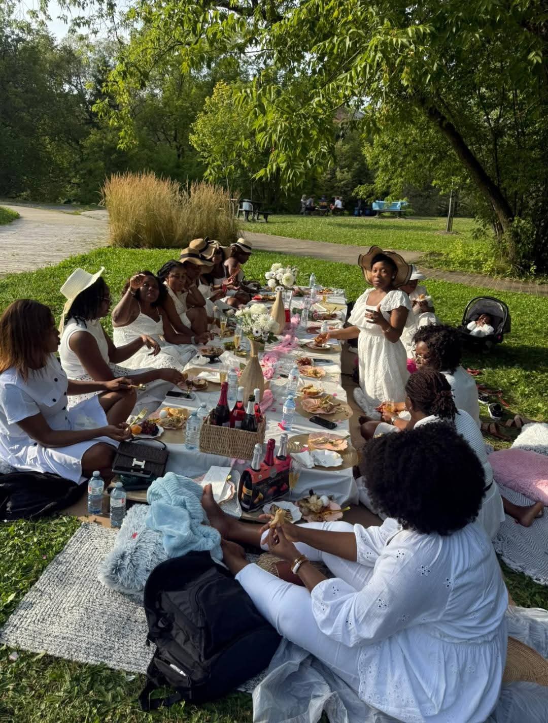 Retraites et temps de ressourcement