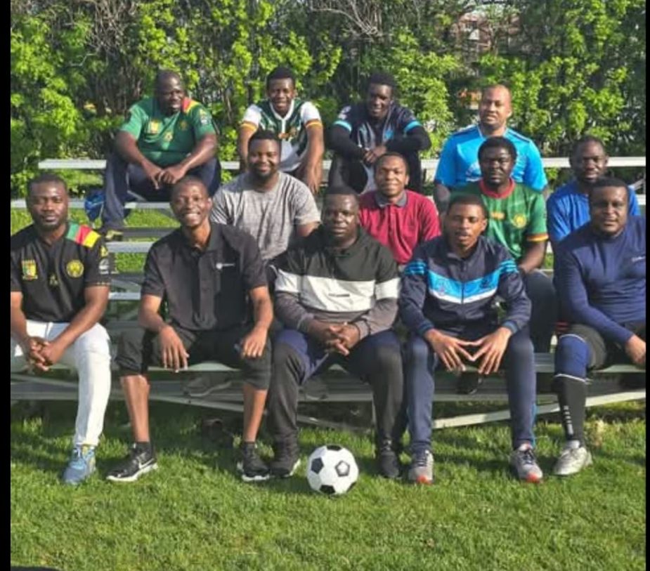 Ateliers et conférences