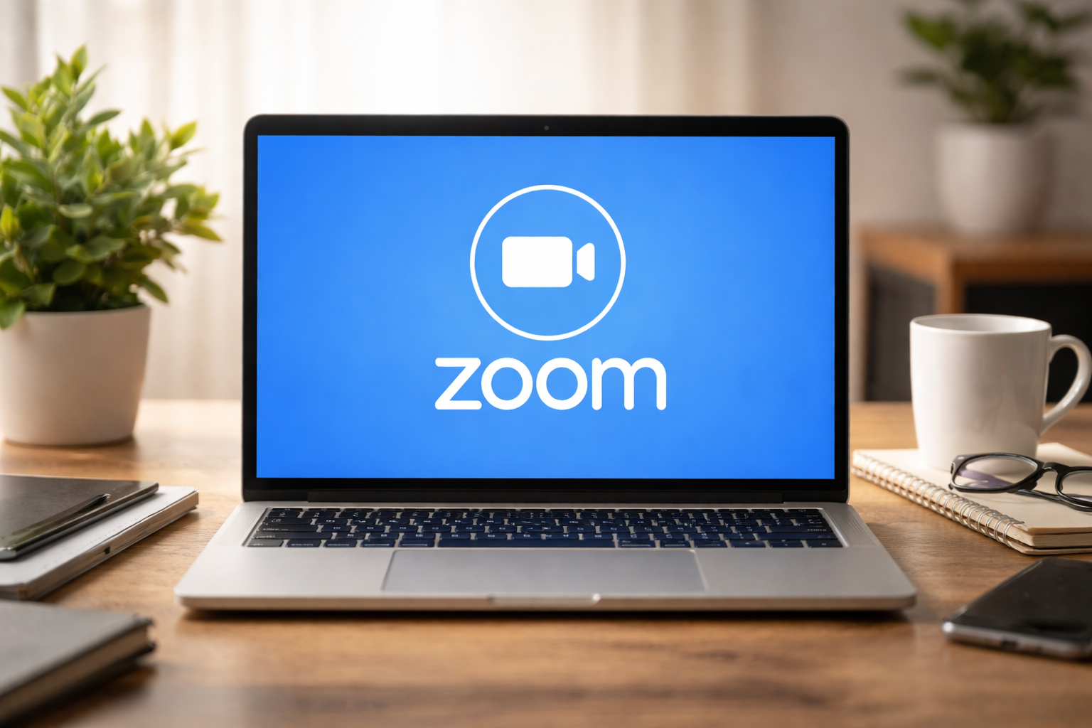 Rencontres de partage et de prière